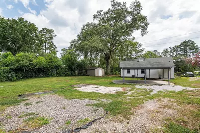 2329 Wheeless Road, Augusta, GA 30906 - Photo 49