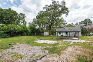 2329 Wheeless Rd, Augusta, GA 30906 - Photo 49