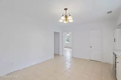 2329 Wheeless Road, Augusta, GA 30906 - Photo 13