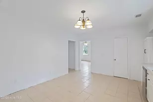 2329 Wheeless Rd, Augusta, GA 30906 - Photo 13