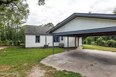 2329 Wheeless Road, Augusta, GA 30906 - Photo 43
