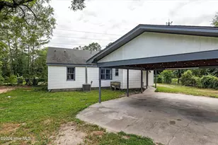 2329 Wheeless Rd, Augusta, GA 30906 - Photo 43