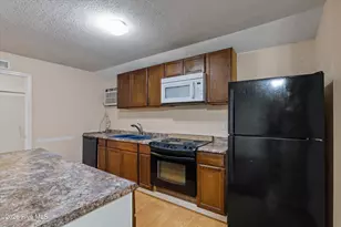 2329 Wheeless Rd, Augusta, GA 30906 - Photo 31