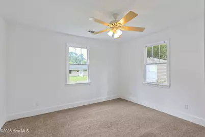 2329 Wheeless Road, Augusta, GA 30906 - Photo 19