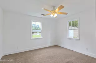 2329 Wheeless Rd, Augusta, GA 30906 - Photo 19