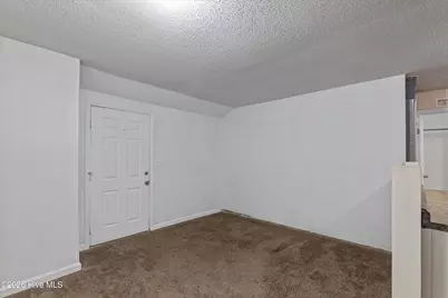 2329 Wheeless Road, Augusta, GA 30906 - Photo 29