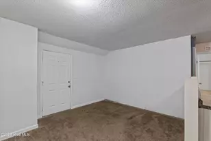2329 Wheeless Rd, Augusta, GA 30906 - Photo 29