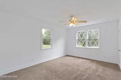 2329 Wheeless Road, Augusta, GA 30906 - Photo 15