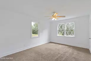 2329 Wheeless Rd, Augusta, GA 30906 - Photo 15