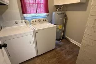 412 Midland Way, Laurinburg, NC 28352 - Photo 7