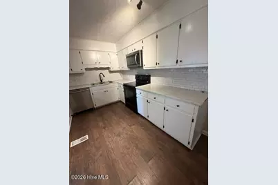 412 Midland Way, Laurinburg, NC 28352 - Photo 5