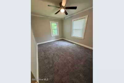 412 Midland Way, Laurinburg, NC 28352 - Photo 11