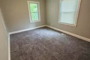 412 Midland Way, Laurinburg, NC 28352 - Photo 11