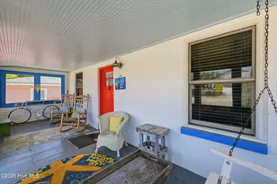 309 M Avenue, Kure Beach, NC 28449 - Photo 39