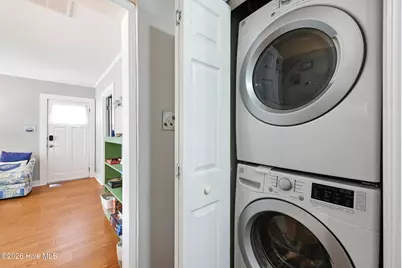 309 M Avenue, Kure Beach, NC 28449 - Photo 25