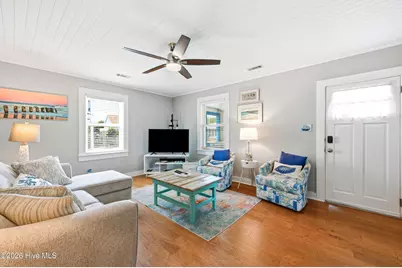309 M Avenue, Kure Beach, NC 28449 - Photo 7