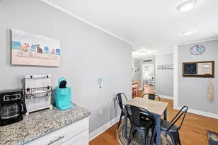 309 M Avenue, Kure Beach, NC 28449 - Photo 11
