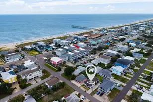 309 M Avenue, Kure Beach, NC 28449 - Photo 47