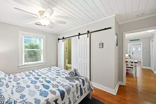 309 M Avenue, Kure Beach, NC 28449 - Photo 5