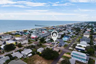 309 M Avenue, Kure Beach, NC 28449 - Photo 55