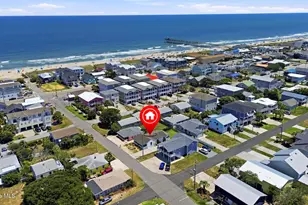 309 M Avenue, Kure Beach, NC 28449 - Photo 45