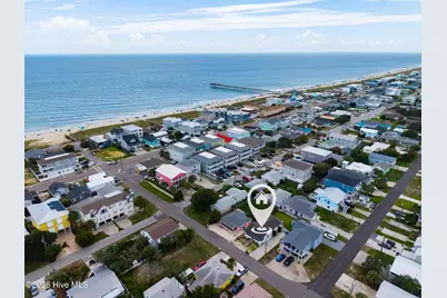 309 M Avenue, Kure Beach, NC 28449 - Photo 47