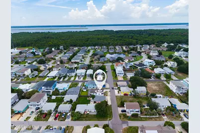 309 M Avenue, Kure Beach, NC 28449 - Photo 51