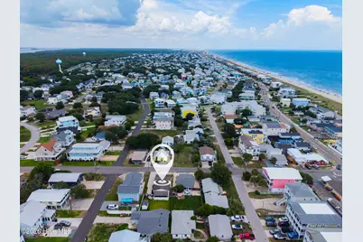 309 M Avenue, Kure Beach, NC 28449 - Photo 49