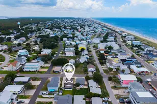 309 M Avenue, Kure Beach, NC 28449 - Photo 49