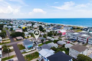 309 M Avenue, Kure Beach, NC 28449 - Photo 57