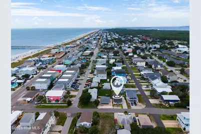 309 M Avenue, Kure Beach, NC 28449 - Photo 53