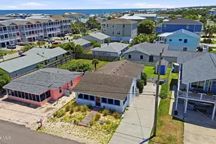 309 M Avenue, Kure Beach, NC 28449 - Photo 41