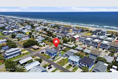 309 M Avenue, Kure Beach, NC 28449 - Photo 43