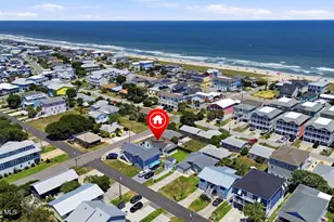 309 M Avenue, Kure Beach, NC 28449 - Photo 43