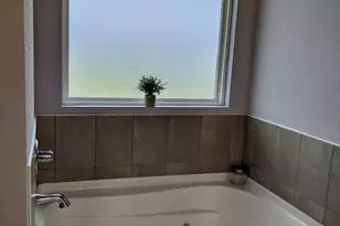 121 Currituck Reserve Pkwy, Moyock, NC 27958 - Photo 15