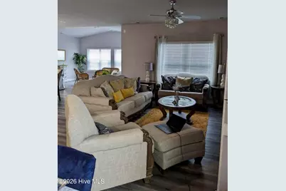 121 Currituck Reserve Parkway, Moyock, NC 27958 - Photo 5