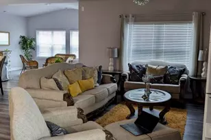 121 Currituck Reserve Pkwy, Moyock, NC 27958 - Photo 5