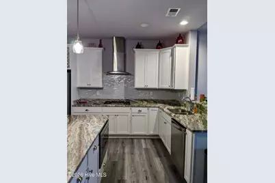 121 Currituck Reserve Parkway, Moyock, NC 27958 - Photo 3