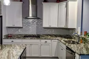 121 Currituck Reserve Pkwy, Moyock, NC 27958 - Photo 3