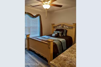 121 Currituck Reserve Parkway, Moyock, NC 27958 - Photo 17