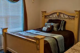 121 Currituck Reserve Pkwy, Moyock, NC 27958 - Photo 17
