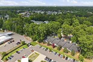 2731 Townes Dr, Greenville, NC 27858 - Photo 45