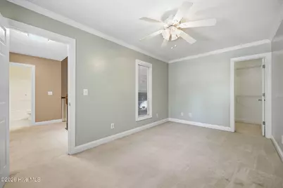 2731 Townes Drive, Greenville, NC 27858 - Photo 35
