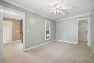2731 Townes Dr, Greenville, NC 27858 - Photo 35