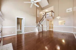2731 Townes Dr, Greenville, NC 27858 - Photo 9