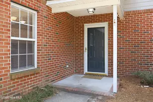 2731 Townes Dr, Greenville, NC 27858 - Photo 5