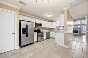 2731 Townes Dr, Greenville, NC 27858 - Photo 13