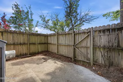 2731 Townes Drive, Greenville, NC 27858 - Photo 39