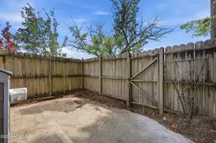 2731 Townes Dr, Greenville, NC 27858 - Photo 39