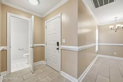 2731 Townes Drive, Greenville, NC 27858 - Photo 17